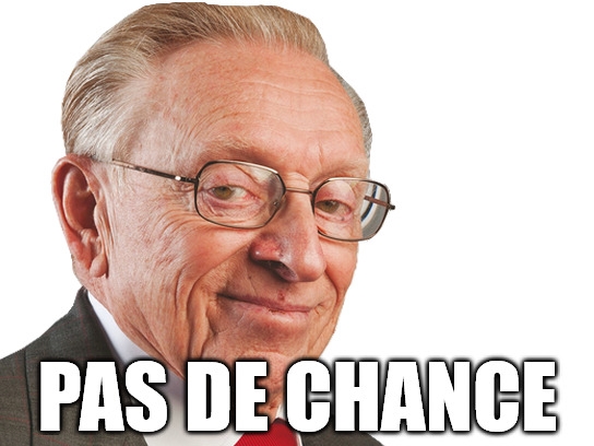 texte juif larry vieux pasdechance silverstein pas risitas chance de riche