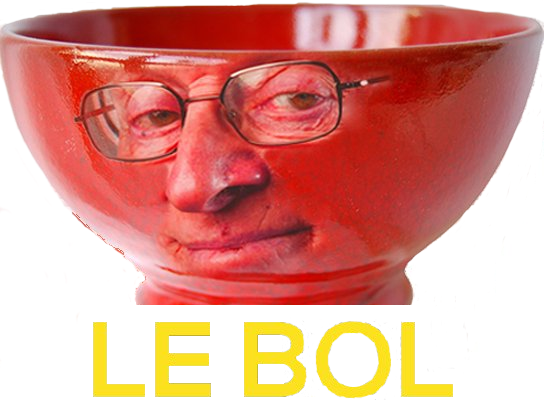 silverstein larry bol