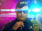 police-alkpote-gif-sucres-other-2