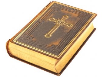 religion livre bible sacre chretien