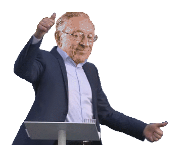 complot danse risitas larry chance