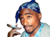 fume joint tupac