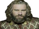 vikings-other-rollo-rouleau