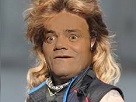 dinklage peter risitas