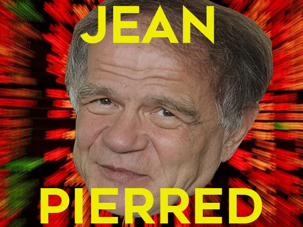 monsieur landeau pierred bitcoin jean pierre