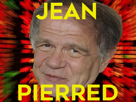 monsieur-other-landeau-pierred-bitcoin-jean-pierre