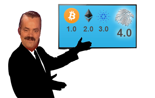 moon 1dollar dry usdex