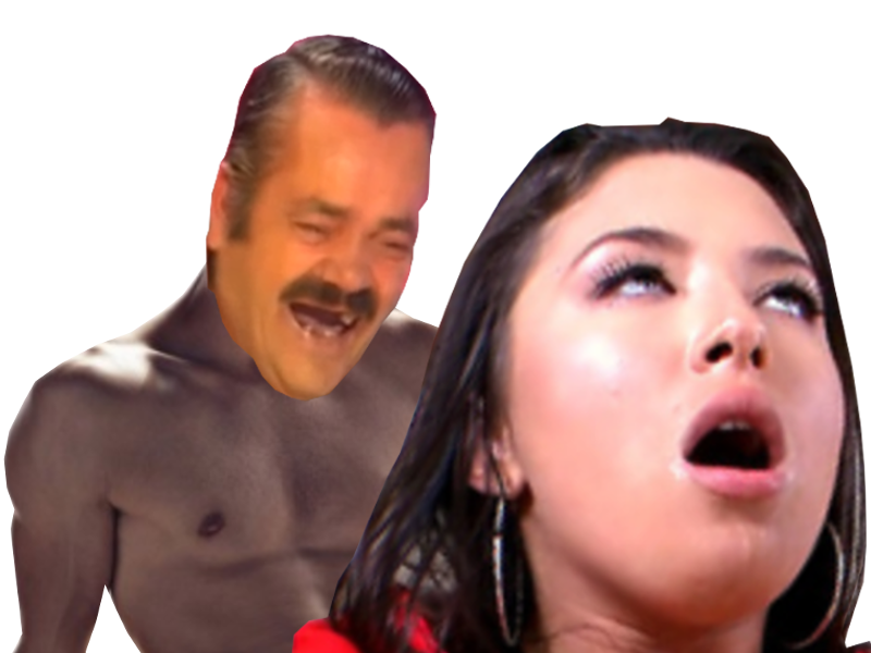 puceau yeslife fille levrette actrice cul baise pron risitas porn alpha