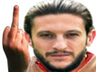 doigt-other-lallana-fuck