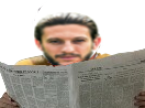 lallana-other-journal-adam