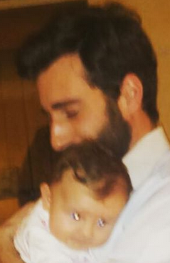 other issou julien rochedy