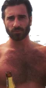 issou other julien rochedy