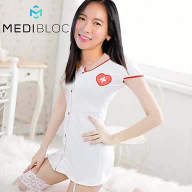 finance risi risitas medibloc