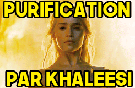 purifier-throne-daenerys-risitas-games-targaryen-khaleesi-purification-of-got-atome