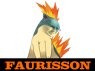 juif-feurisson-other-faurisson-pokemon