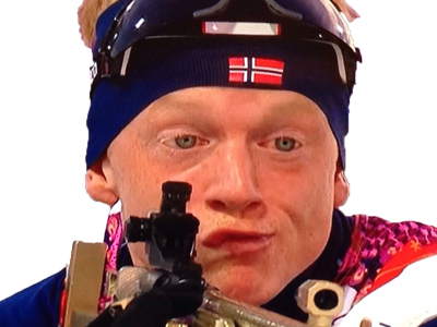boe biathlon johannes other