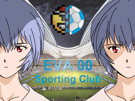fefa-eva-club-avenoel-sporting-football-evangelion-kheyayanami00-ayanami-rei-kikoojap-00