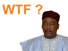 avenoel-mahamadou-president-politic-niger-costume-cnan-the-what-fuck-issoufou