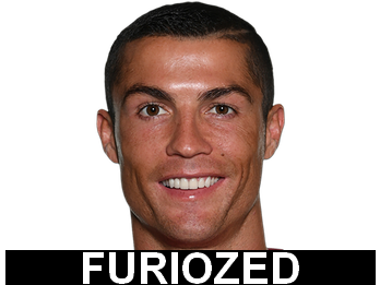 jvc furiozoned furiozed furio