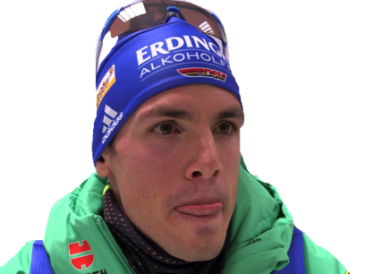 fourcade other biathlon schempp