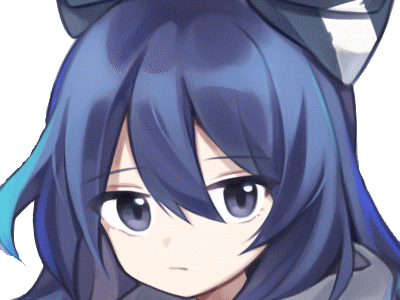 shion yorigami anime touhou kikoojap