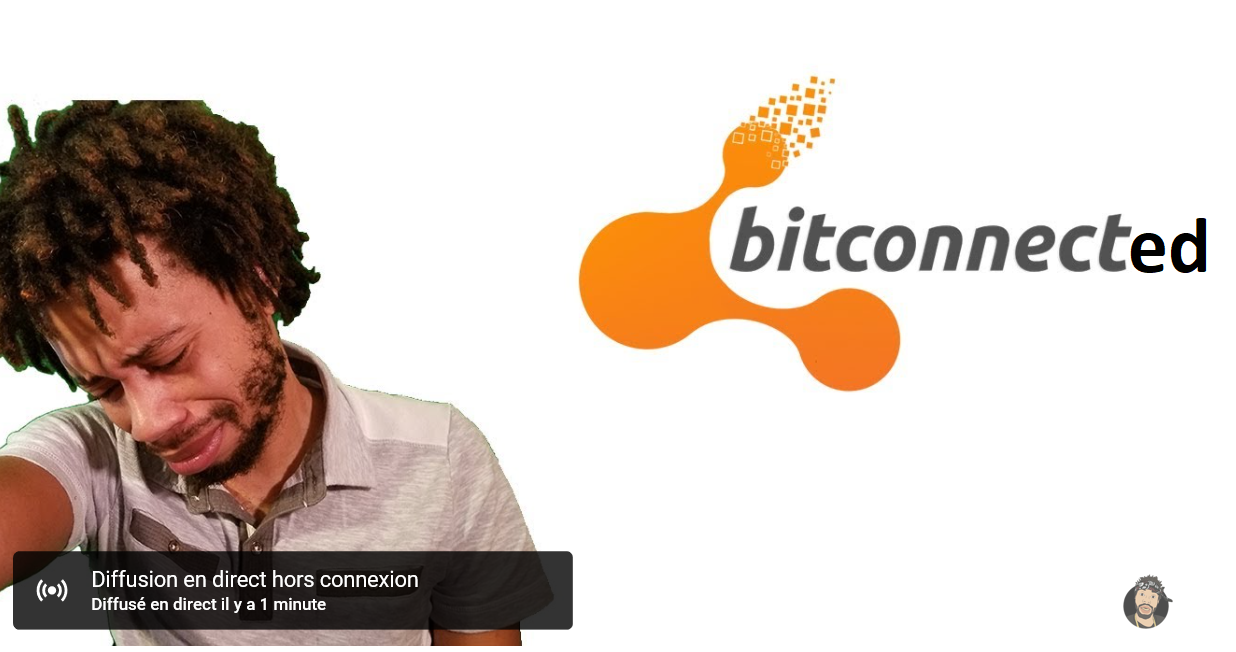 risitas trevor scam bitconnected