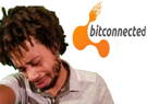 risitas-crypto-bitconnect-bitcoonnected