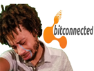other-bitcogne-bitconnected-crypto-bitcoin