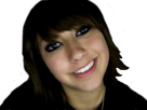 aw-eyeliner-emo-fdp-boxxy-sourire-1010-other