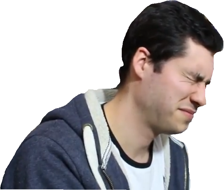 54 yeux lunettes kirby pique acteur