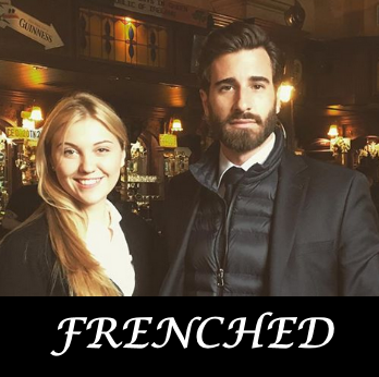 rochedy julien other issou