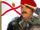 jersey-drapeau-normandie-risitas-normand-militaire