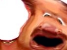 Sticker omg risitas issou difforme bordel aya par Immondice-Creator