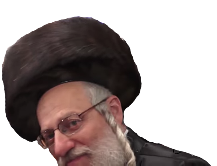 lachance larry risitas chance