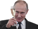 verre-sante-russie-champagne-vin-politic-vladimir-poutine