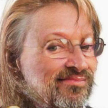 risitas larry chatte trans la