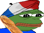 jenseth baguette feels pepe french