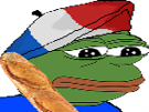 jenseth-baguette-feels-pepe-other-french