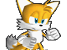 tails-rush-other-sonic