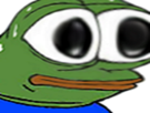 monkas-wtf-other-wut-wat-pepe-jenseth