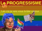 progressisme-other-sjw-progres