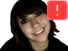 ddb-aw-whore-emo-1010-other-attention-boxxy-eyeliner