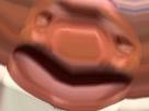 omg-creepy-tordu-difforme-risitas-issou-bordel