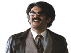 comedien ramzy bedia eric infernale humoriste tour et h