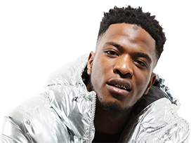 sale niska black matuidi qlf rap charo rappeur deter clip jvc