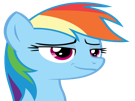 assure-dash-other-bleu-pony-rainbow-my-mlp-little-determine