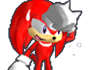 other-sonic-sueur-knuckles