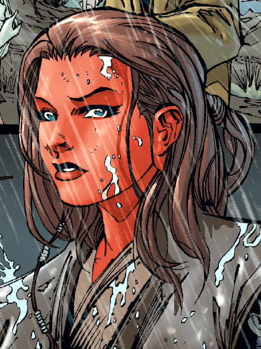 zule wars star jedi xiss