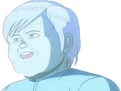 manga anime kj akira kikoojap