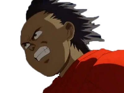 akira kj risitas manga anime